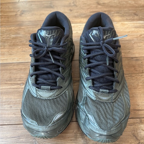 Mizuno Wave Prophecy 8 Size 12 - Picture 2 of 4